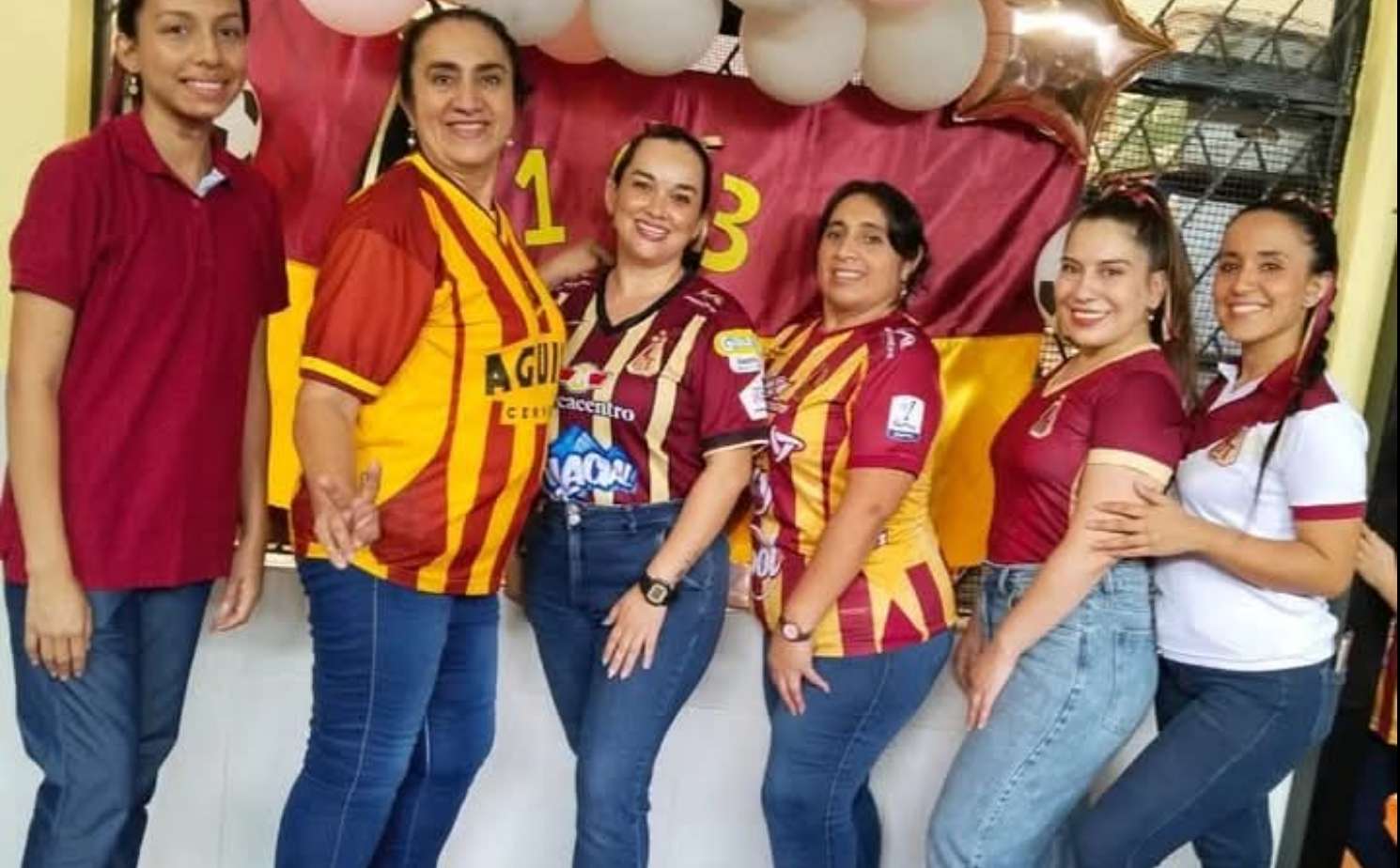 Foto Colegio